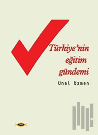 Türkiye’nin Eğitim Gündemi | Kitap Ambarı