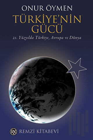 Türkiye’nin Gücü | Kitap Ambarı