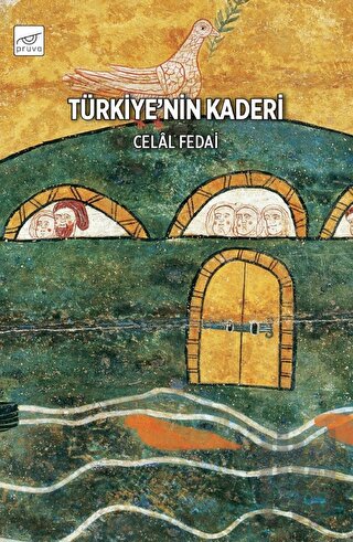 Türkiye’nin Kaderi | Kitap Ambarı