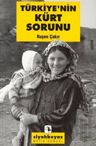 Türkiye’nin Kürt Sorunu