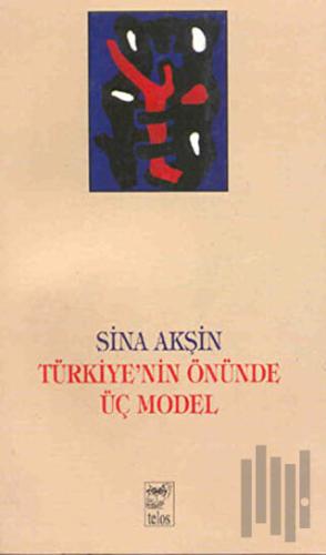 Türkiye’nin Önünde Üç Model | Kitap Ambarı