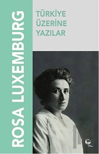 Türkiye Üzerine Yazılar | Kitap Ambarı