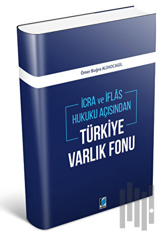 Türkiye Varlık Fonu