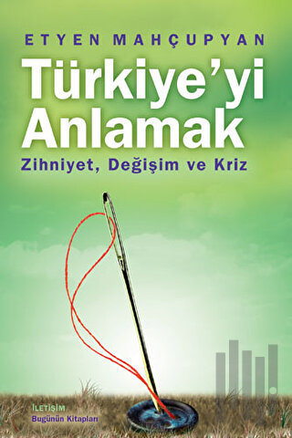 Türkiye’yi Anlamak | Kitap Ambarı