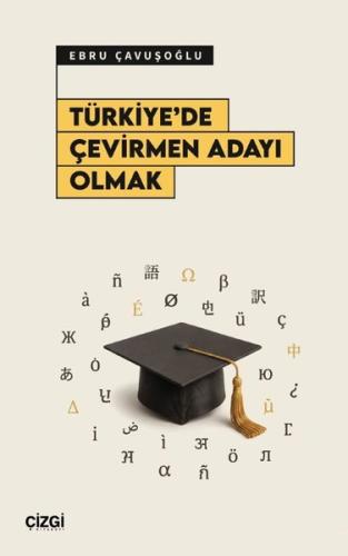 Türkiye'de Çevirmen Adayı Olmak | Kitap Ambarı