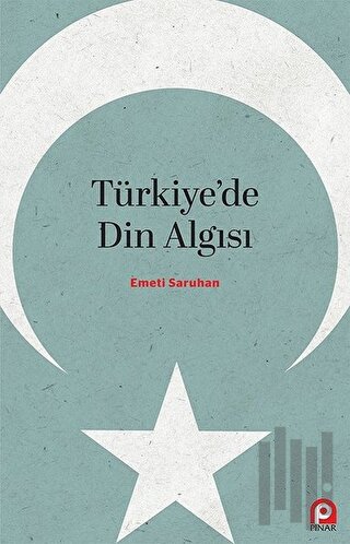Türkiye'de Din Algısı | Kitap Ambarı