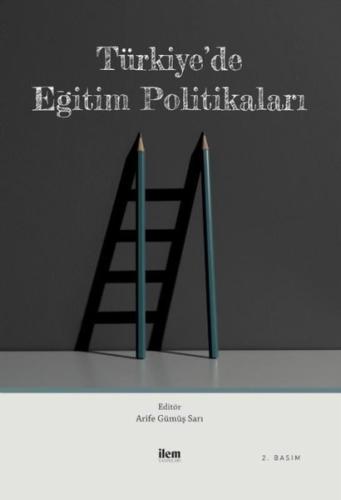 Türkiye’de Eğitim Politikaları | Kitap Ambarı