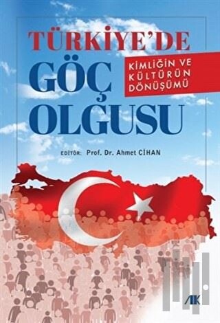 Türkiye'de Göç Olgusu