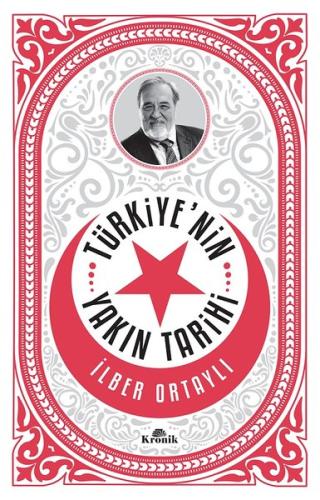 Türkiye'nin Yakın Tarihi | Kitap Ambarı