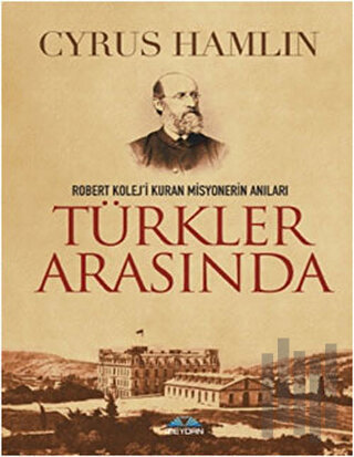 Türkler Arasında