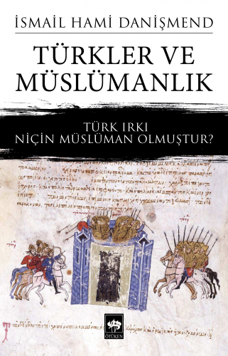 Türkler ve Müslümanlık | Kitap Ambarı