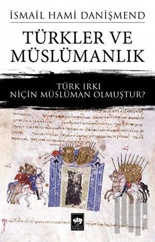 Türkler ve Müslümanlık | Kitap Ambarı