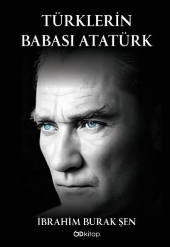 Türklerin Babası Atatürk | Kitap Ambarı