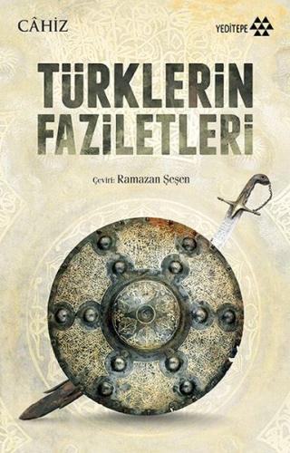 Türklerin Faziletleri | Kitap Ambarı