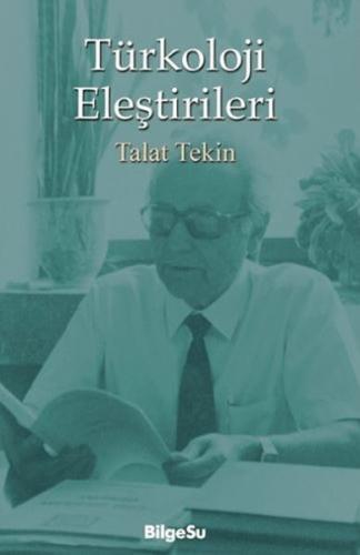 Türkoloji Eleştirileri | Kitap Ambarı