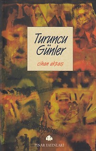 Turuncu Günler | Kitap Ambarı