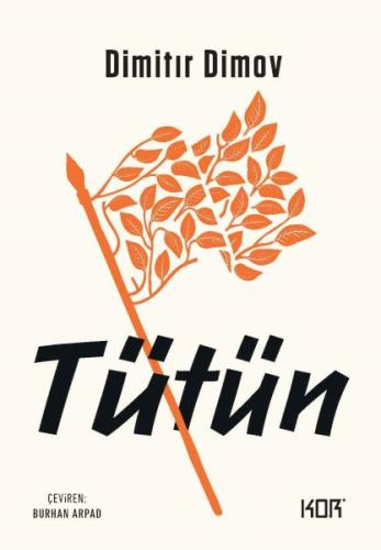Tütün | Kitap Ambarı