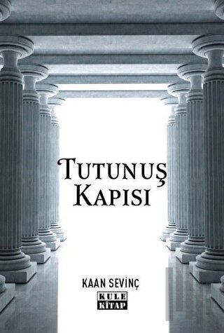 Tutunuş Kapısı