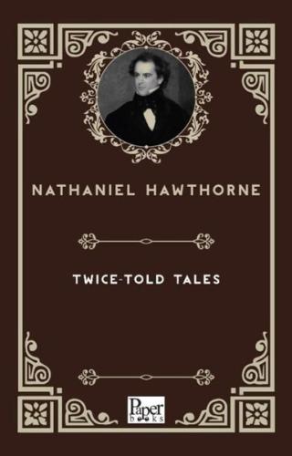 Twice-Told Tales
