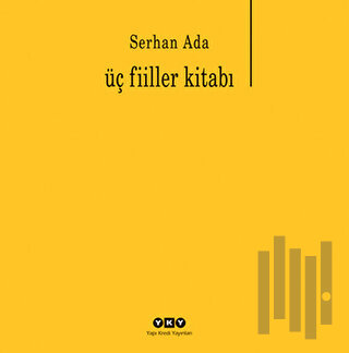 Üç Fiiller Kitabı