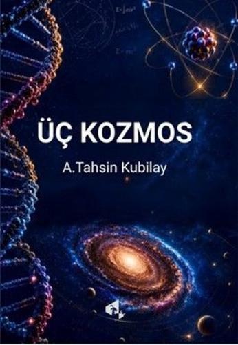 Üç Kozmos