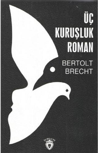 Üç Kuruşluk Roman | Kitap Ambarı