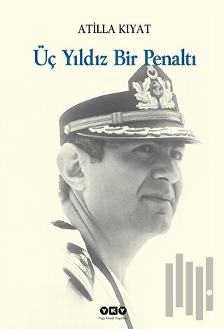 Üç Yıldız Bir Penaltı