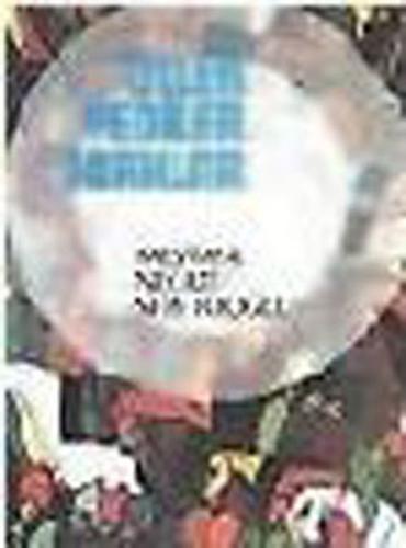 Dünki Türkiye 6. Kitap: Üçler Yediler Kırklar | Kitap Ambarı