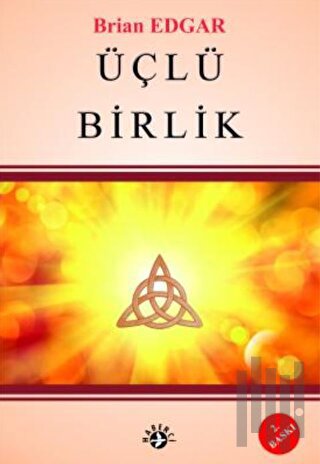 Üçlü Birlik