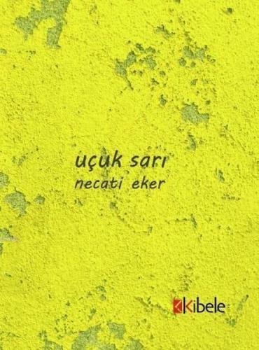 Uçuk Sarı