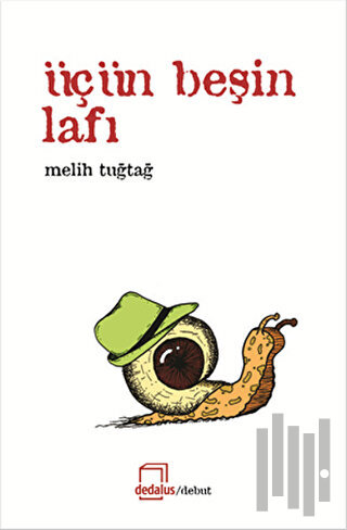 Üçün Beşin Lafı