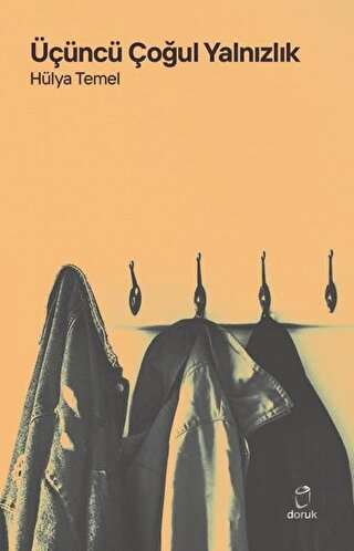 Üçüncü Çoğul Yalnızlık