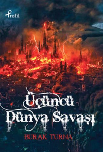 Üçüncü Dünya Savaşı