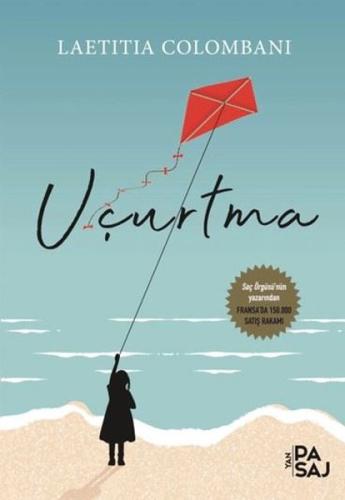 Uçurtma | Kitap Ambarı