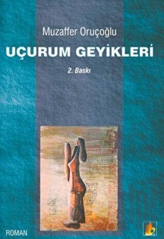 Uçurum Geyikleri