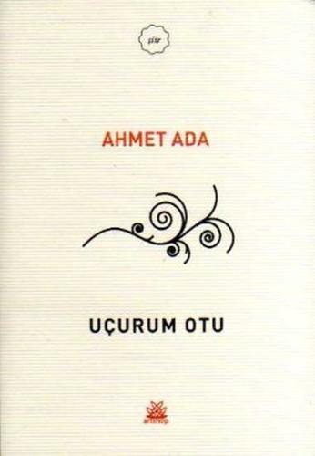 Uçurum Otu