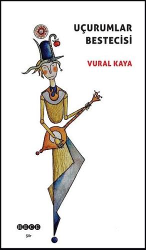 Uçurumlar Bestecisi