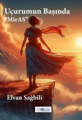 Uçurumun Başında - Miras