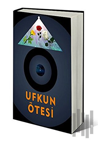 Ufkun Ötesi