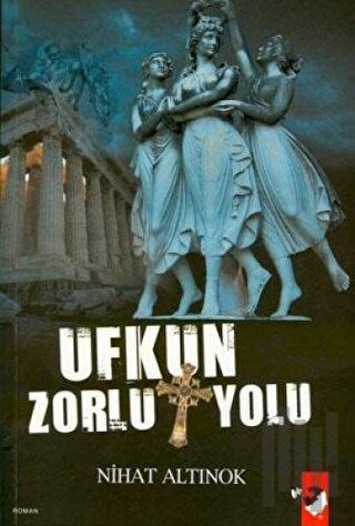 Ufkun Zorlu Yolu