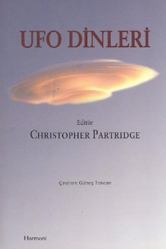 Ufo Dinleri