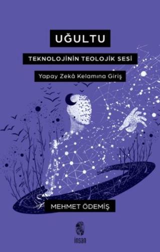Uğultu | Kitap Ambarı