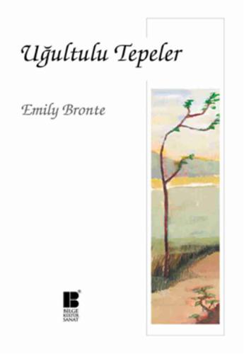 Uğultulu Tepeler | Kitap Ambarı