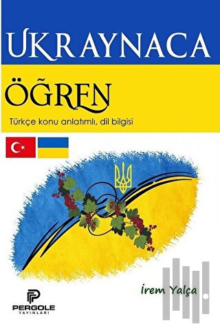Ukraynaca Öğren