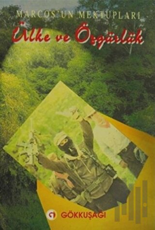 Ülke ve Özgürlük