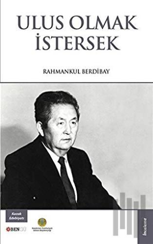 Ulus Olmak İstersek