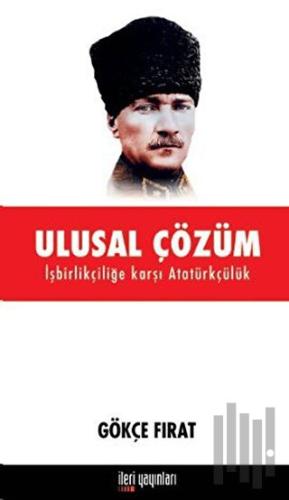 Ulusal Çözüm