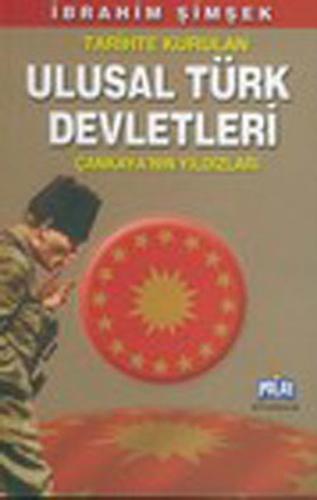 Ulusal Türk Devletleri | Kitap Ambarı