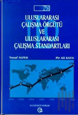 Uluslararası Çalışma Örgütü ve Uluslararası Çalışma Standartları 75. Kuruluş Yıldönümünde