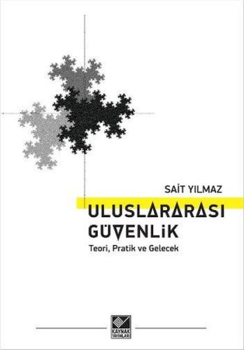 Uluslararası Güvenlik | Kitap Ambarı